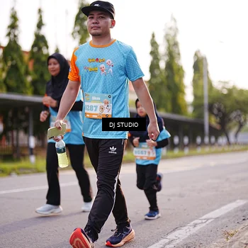 Runner Photo 8372014