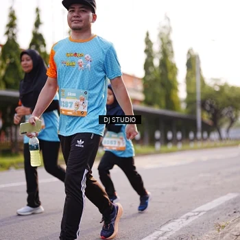 Runner Photo 8372016
