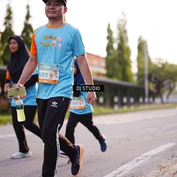 Runner Photo 8372017