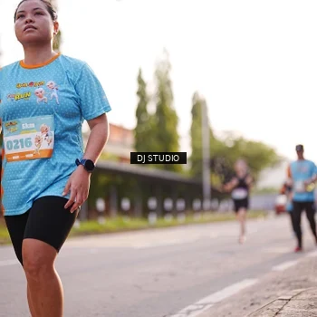 Runner Photo 8372036