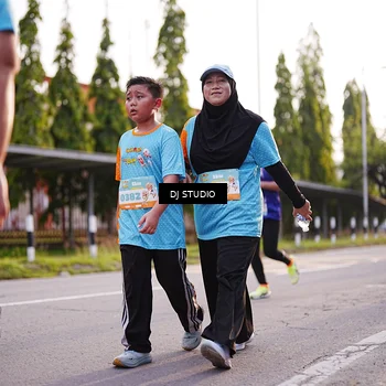 Runner Photo 8372196