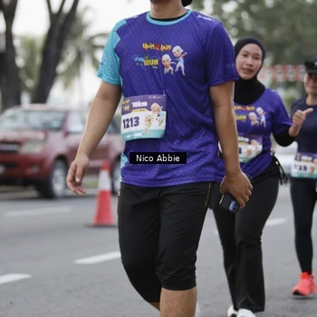 Runner Photo 8372210