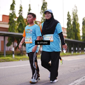 Runner Photo 8372217