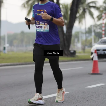 Runner Photo 8372219