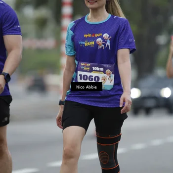 Runner Photo 8372334