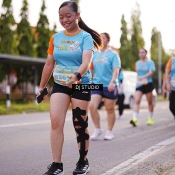 Runner Photo 8372373