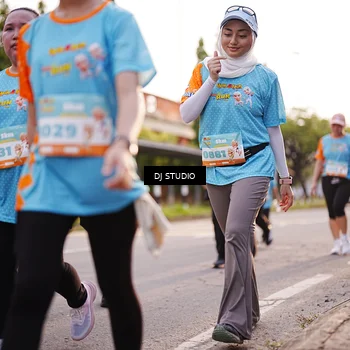 Runner Photo 8372526