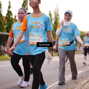 Runner Photo 8372530