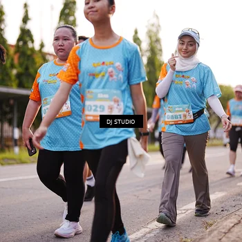 Runner Photo 8372531