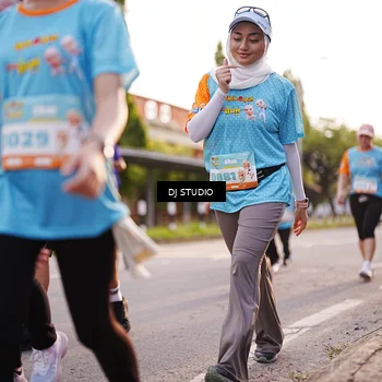Runner Photo 8372533