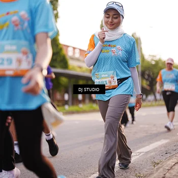 Runner Photo 8372534