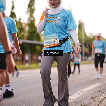 Runner Photo 8372540