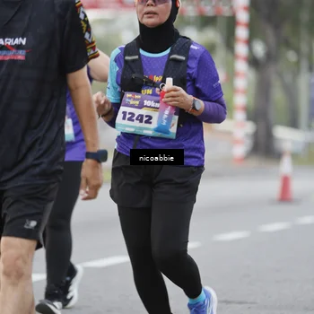 Runner Photo 8372548