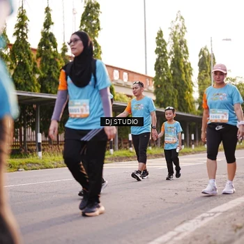 Runner Photo 8372557