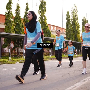 Runner Photo 8372565