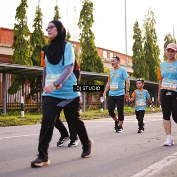 Runner Photo 8372576
