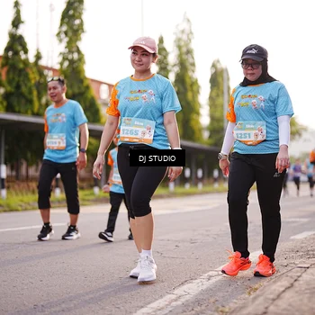 Runner Photo 8372579