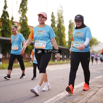 Runner Photo 8372584