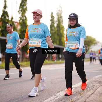 Runner Photo 8372591