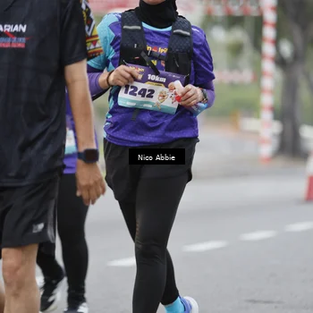 Runner Photo 8372600