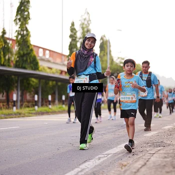 Runner Photo 8372622