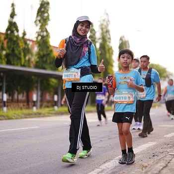 Runner Photo 8372651