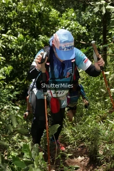 Runner Photo 83727