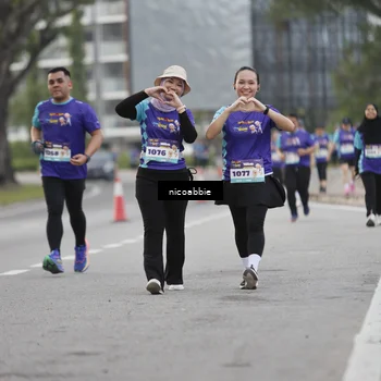 Runner Photo 8372814