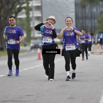 Runner Photo 8372819