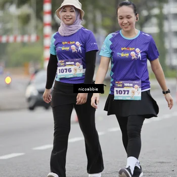 Runner Photo 8372878