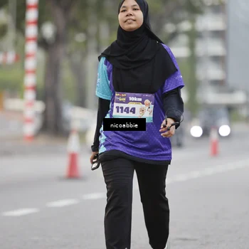 Runner Photo 8372896