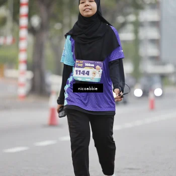 Runner Photo 8372910