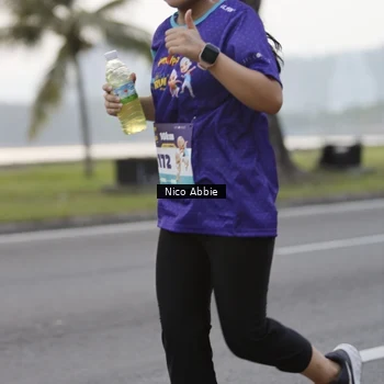Runner Photo 8372952