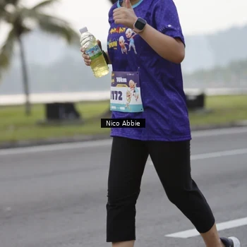 Runner Photo 8372956