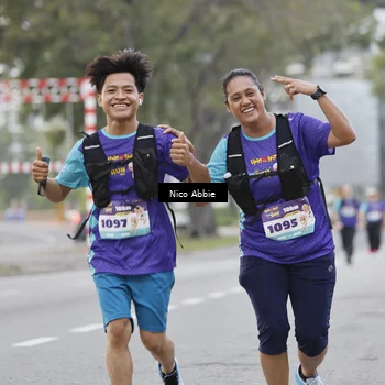 Runner Photo 8372997