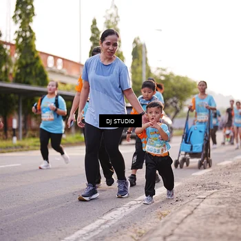 Runner Photo 8373073