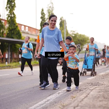 Runner Photo 8373074