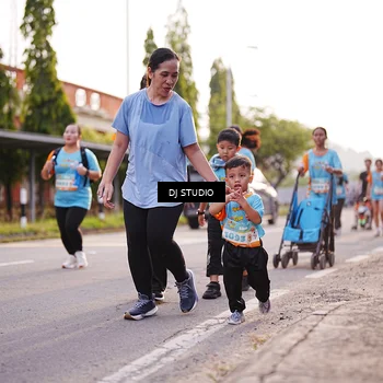Runner Photo 8373076