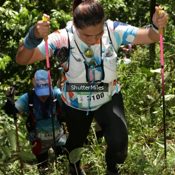 Runner Photo 83731