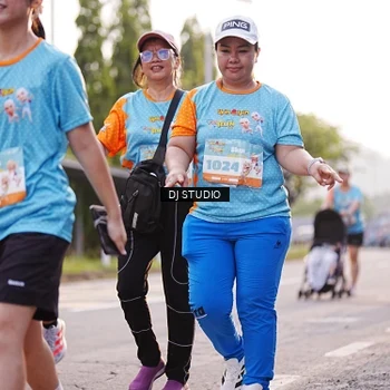 Runner Photo 8373181