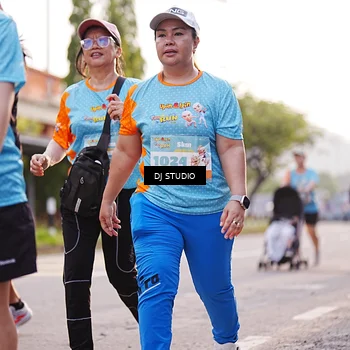 Runner Photo 8373187