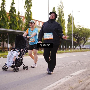 Runner Photo 8373227