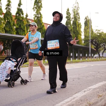 Runner Photo 8373229