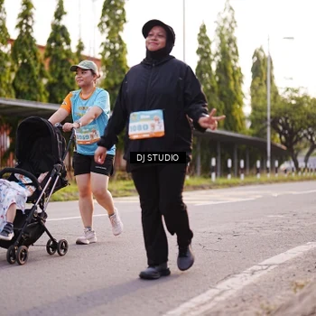 Runner Photo 8373231