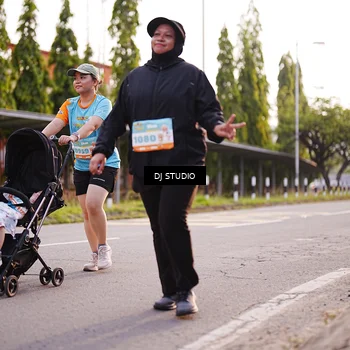 Runner Photo 8373232