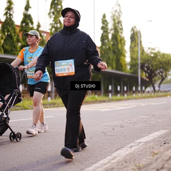 Runner Photo 8373234