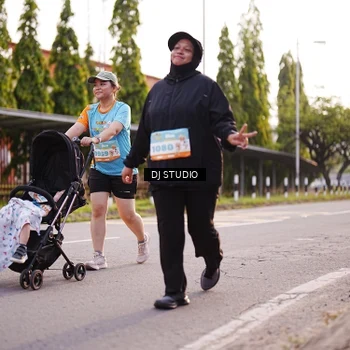 Runner Photo 8373236