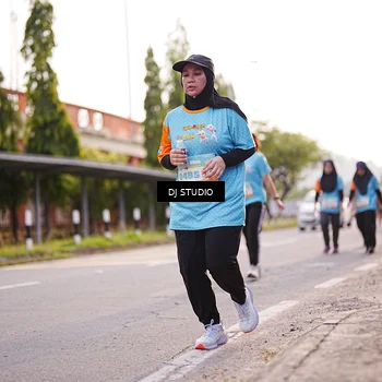 Runner Photo 8373256