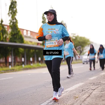 Runner Photo 8373258