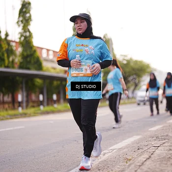 Runner Photo 8373259